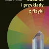 Zadania i przykłady z fizyki