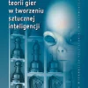 Zastosowanie teorii gier w tworzeniu sztucznej inteligencji