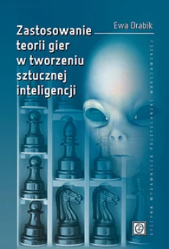 Zastosowanie teorii gier w tworzeniu sztucznej inteligencji
