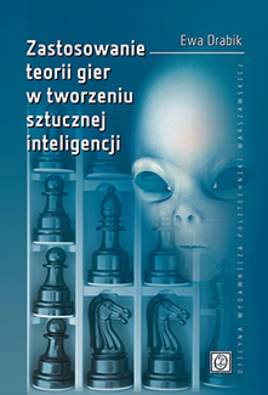 Zastosowanie teorii gier w tworzeniu sztucznej inteligencji
