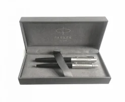 Zestaw Parker Jotter – pióro i długopis