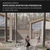 Zeszyt „Architektura” nr 18, Współczesna architektura przedszkolna. Studium obiektów zrealizowanych w Warszawie w latach 2000–2018