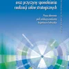 Zrównoważony rozwój jednostek samorządu terytorialnego oraz przyczyny spowolnienia realizacji celów strategicznych