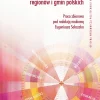 Zrównoważony rozwój społeczno-gospodarczy regionów i gmin polskich