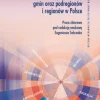 Zrównoważony rozwój społeczno-gospodarczy gmin oraz podregionów i regionów w Polsce